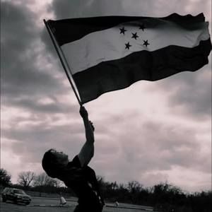 Meet your Posher, Adela